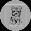 greydogthreads
